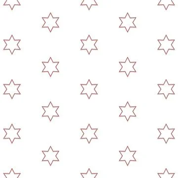Abstract background with special texture and shiny particles Stock Illustration