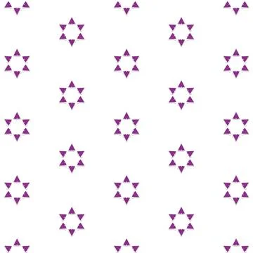 Abstract background with special texture and shiny particles Stock Illustration