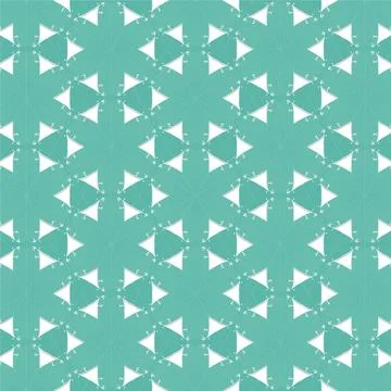 Abstract background with special texture and shiny particles Stock Illustration
