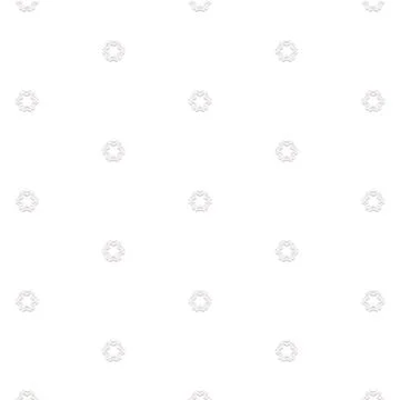 Abstract background with special texture and shiny particles Stock Illustration