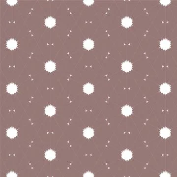 Abstract background with special texture and shiny particles Stock Illustration