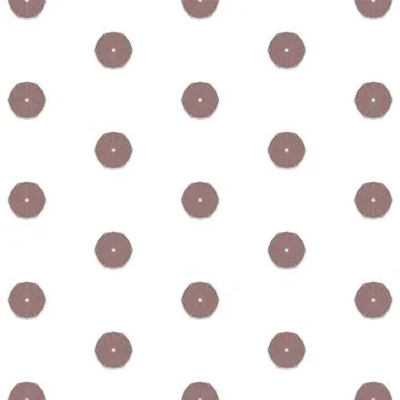 Abstract background with special texture and shiny particles Stock Illustration