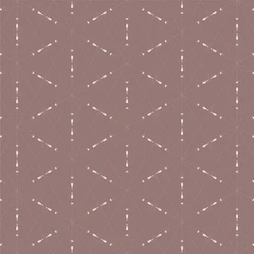 Abstract background with special texture and shiny particles Ilustração Stock
