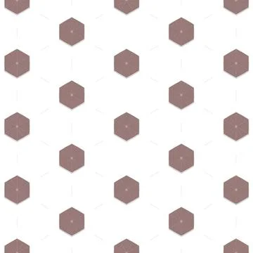 Abstract background with special texture and shiny particles Stock Illustration