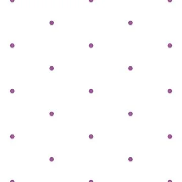 Abstract background with special texture and shiny particles Stock Illustration