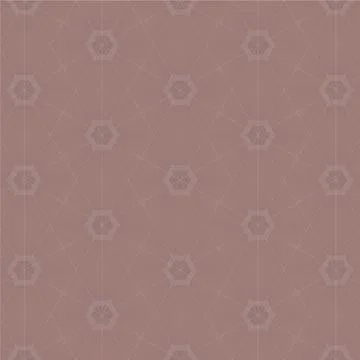 Abstract background with special texture and shiny particles Stock Illustration