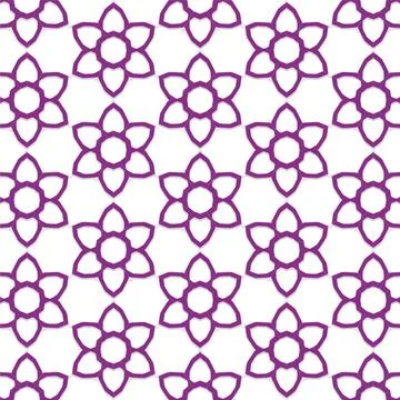 Abstract background with special texture and shiny particles Stock Illustration