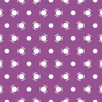 Abstract background with special texture and shiny particles Stock Illustration