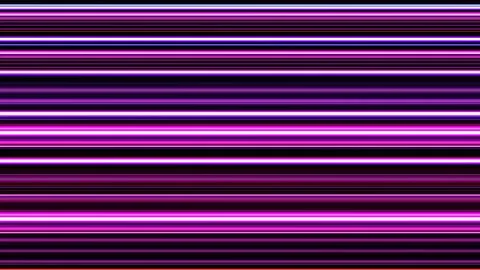 Abstract background speed light  on color purple background, speed horizont.. Illustrazione stock
