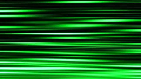 Abstract background with speed lines Abstract background with speed lines.... Stock Photos