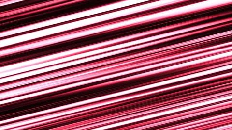 Abstract background with speed lines Abstract background with speed lines.... Stock Photos