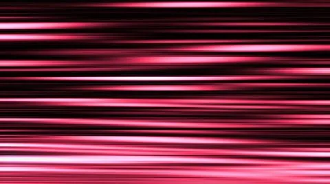 Abstract background with speed lines Abstract background with speed lines.... Stock Photos