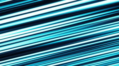 Abstract background with speed lines Abstract background with speed lines.... Stock Photos