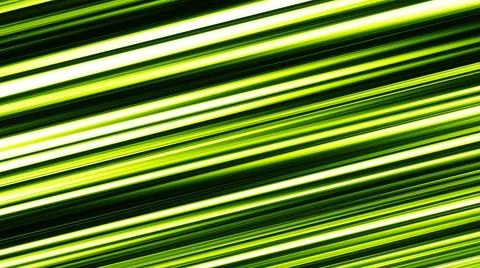 Abstract background with speed lines Abstract background with speed lines.... Stock Photos
