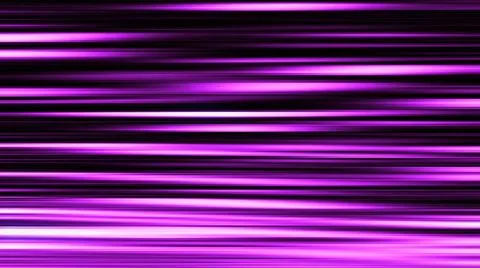 Abstract background with speed lines Abstract background with speed lines.... Stock Photos