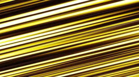 Abstract background with speed lines Abstract background with speed lines.... Stock Photos