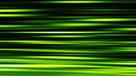 Abstract background with speed lines Abstract background with speed lines.... Stock Photos
