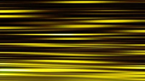 Abstract background with speed lines Abstract background with speed lines.... Stock Photos