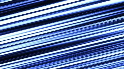 Abstract background with speed lines Abstract background with speed lines.... Stock Photos
