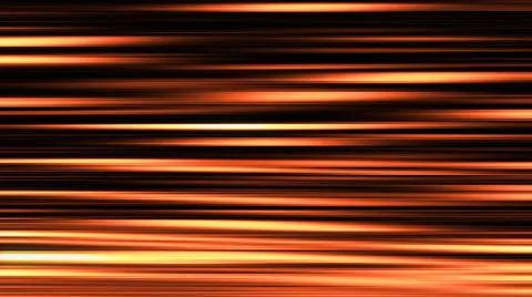 Abstract background with speed lines Abstract background with speed lines.... Stock Photos