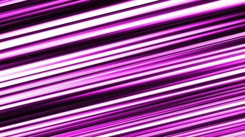 Abstract background with speed lines Abstract background with speed lines.... Stock Photos