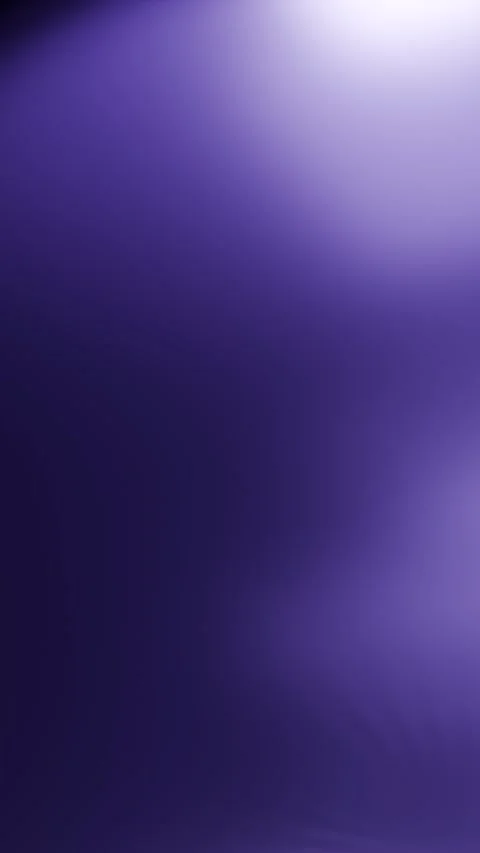 Abstract background spheres of layers Stock Footage 303340383