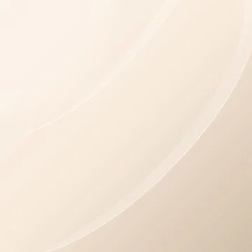 Abstract background with spikes Stock Illustration