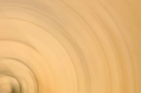 Abstract Background Of Spin Circle Radial Motion Blur Stock-Illustration