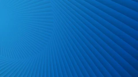 Abstract background with a spiral pattern, abstract background with lines, Stock Illustration