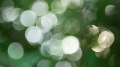 Abstract background - spring landscape. Video stock 231962852