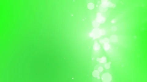 Abstract background - Spring/ live theme.  Stock Footage 70760075