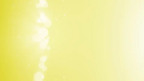 Abstract background - Spring/ live theme.  Stock Footage 70760130