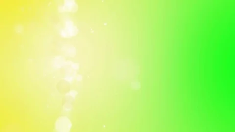 Abstract background - Spring/ live theme.  Stock Footage 70760241