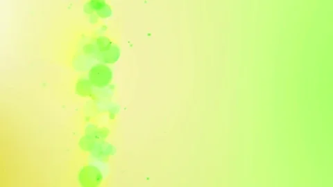 Abstract background - Spring/ live theme.  Stock Footage 70760322