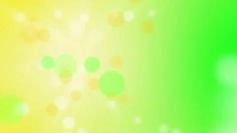 Abstract background - Spring/ live theme.  Stock Footage 70760356