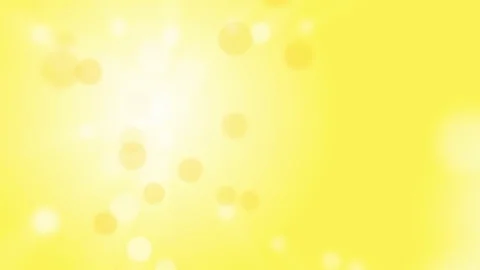 Abstract background - Spring/ live theme.  Video stock 70760820