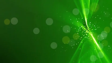 Abstract background - Spring/ live theme.  Stock Footage 70760855