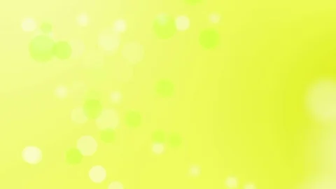 Abstract background - Spring/ live theme.  Stock Footage 70760983