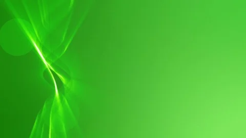 Abstract background - Spring/ live theme.  Stock Footage 70763569