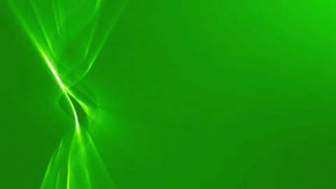 Abstract background - Spring/ live theme.  Stock Footage 70763613