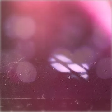 Abstract Background -- Square 1 Stock Photos