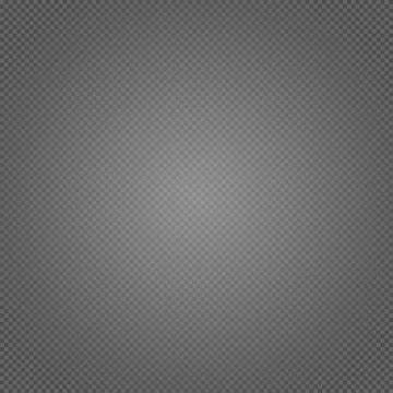 Abstract background square pixel pattern Stockillustratie