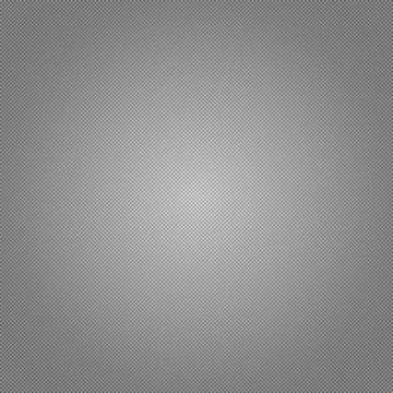 Abstract background in squares Stockillustratie