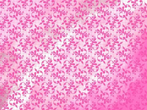Abstract background squares line created for presentation template. Stock Photos