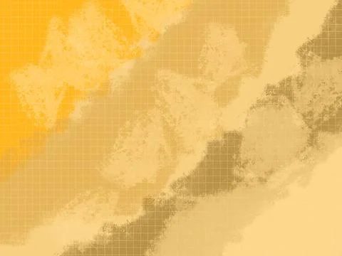 Abstract background squares line created for presentation template. Foto stock