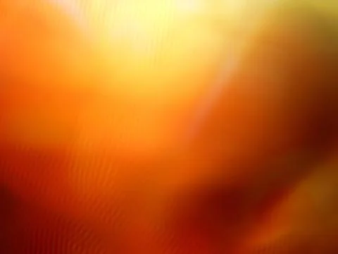 An abstract background with staggered, refracted, mottled light layers and vo Stock Illustration