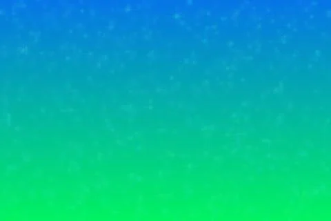 Abstract background with star shaped pattern and dradient transition from blu 스톡 일러스트