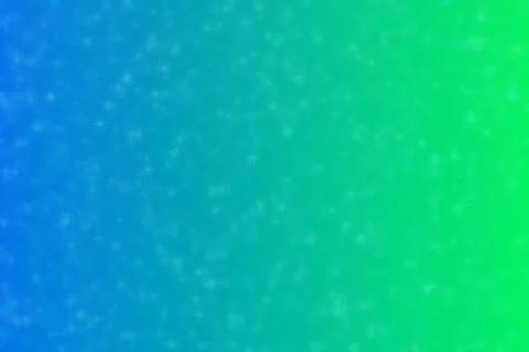 Abstract background with star shaped pattern and dradient transition from blu 스톡 일러스트