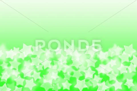 Abstract background with star texture Stock Illustration