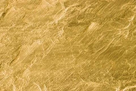 Abstract background from stone surface in orange color. 스톡 사진